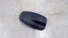 2019-2024 MERCEDES SPRINTER 2500 ANTENA DE RÁDIO TETO CENTRAL FRONTAL A9079051802 comprar usado  Enviando para Brazil