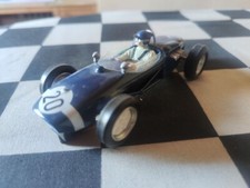 Slotcar 32 lotus gebraucht kaufen  Hilpoltstein