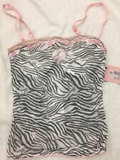 Corsetto bustino guess usato  Milano