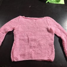 Vintage womens hand for sale  Knoxville