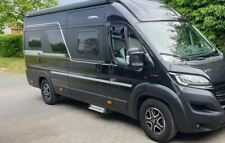 Riginal fiat ducato gebraucht kaufen  Wehretal
