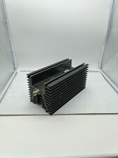 Carico fittizio 200w usato  San Prospero
