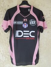 Maillot toulouse tfc d'occasion  Nîmes