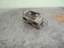 Honda 1100 air for sale Honda 1100 air for sale  ELY
