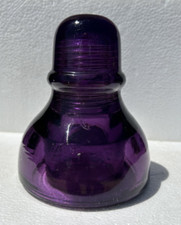 Australian agee glass for sale  Peoria