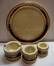 Fiorentine fancy parlor for sale  Wichita