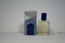 D713 vintage duft gebraucht kaufen  Alzenau