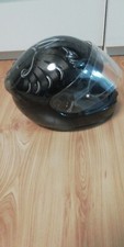 Shoei 1000 motorradhelm gebraucht kaufen  Düren