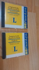 Lehrmaterial englisch französ gebraucht kaufen  Schmallenberg