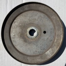 Murray select 94199 for sale  Chesapeake