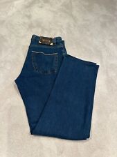 100 authentic stefano for sale  EGHAM