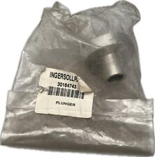 Ingersollrand plunger 30164743 gebraucht kaufen  Düsseldorf