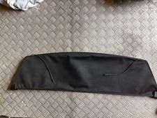 Toyota aygo parcel for sale  CLACTON-ON-SEA