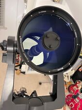 Meade lx200 classic for sale  CANTERBURY