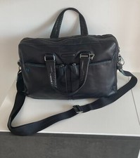 Lussuosa linea blue usato  Torino
