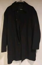 Alfani men black for sale  Longmont
