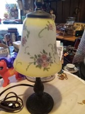 Beautiful vintage tiffany for sale  Coushatta