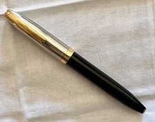 Scarce exc cond for sale  Bowling Green
