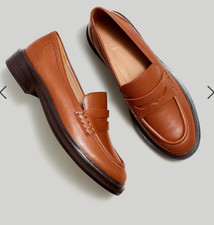 Madewell womens 158 for sale  Forest