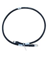 Awg copper black for sale  Summerville