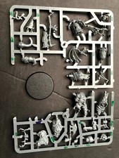 Warhammer age sigmar gebraucht kaufen  Vaterstetten, Baldham