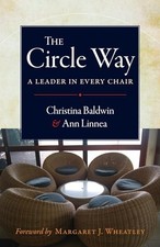 Circle way leader for sale  UK