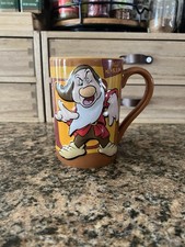 grumpy coffee mug for sale grumpy coffee mug for sale Dupont