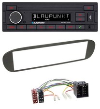 Blaupunkt usb aux gebraucht kaufen  Leipzig