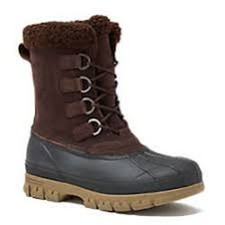 Lands end mens for sale  Lexington