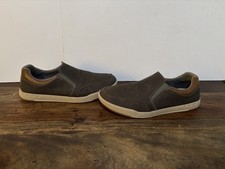 Men clarks step for sale Men clarks step for sale  CLACTON-ON-SEA