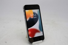 Apple iphone space for sale  Columbus
