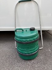 Water porter fresh for sale  YORK