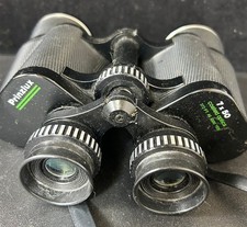 Prinzlux 7x50 binoculars for sale Prinzlux 7x50 binoculars for sale  CROWTHORNE
