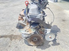 Motore completo per usato  Italia