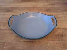 Michael lax morso for sale  WITHAM