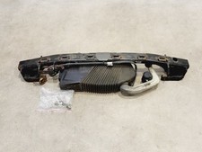 Bmw f11 520d gebraucht kaufen  Tarp