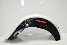 Heckfender flst softail gebraucht kaufen  Langen