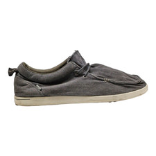 Reef low top for sale  BLACKBURN