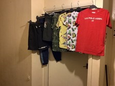 Boys 9years bundle for sale  LONDON