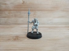 Chaos ungor spear for sale  SHEFFIELD