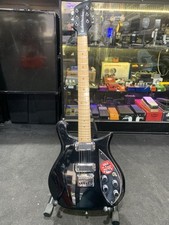 Rickenbacker 650c colorado for sale  LONDON