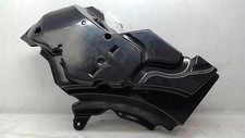 Caisson basses audi d'occasion  Sainte-Livrade-sur-Lot