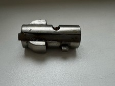 Mosin nagant m38 d'occasion  Expédié en Belgium