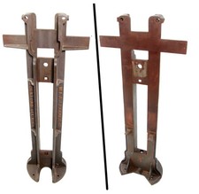 Orig. tool spindle for sale  Bath