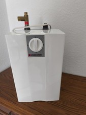 Stiebel eltron ufp gebraucht kaufen  Bochum