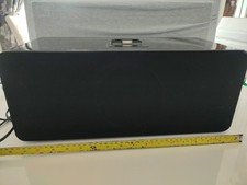 Iwantit iph10011 iphone for sale  MORECAMBE