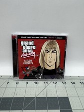 V1 Grand Theft Auto V-Rock boa cópia - achado raro comprar usado  Enviando para Brazil