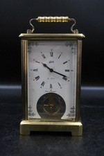 Vtg schatz day for sale  LEEDS