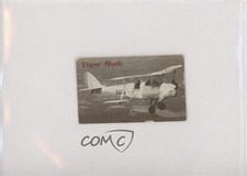 1941 alfa flygplansbild for sale  Auburn