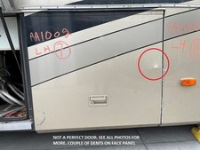 Monaco windsor left for sale  Lancaster